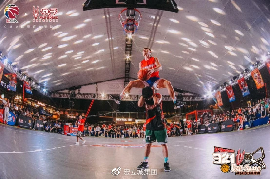 大学生篮球选手的心态建设指南_2
