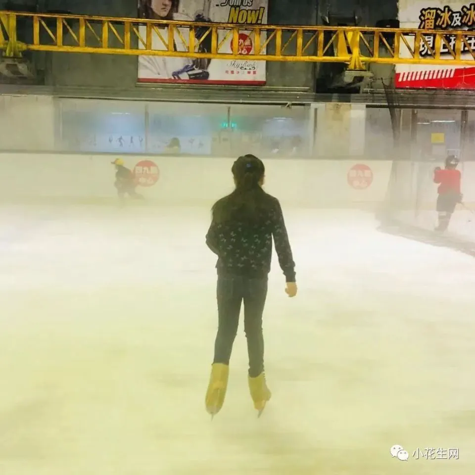 有哪些篮球战术训练的应用程序可以帮助我进步?_0